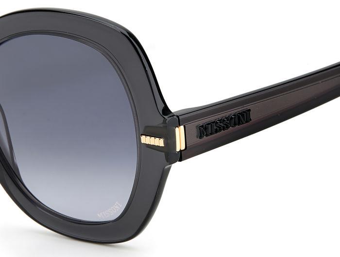 MISSONI MIS 0048S KB7 9O 360 visione